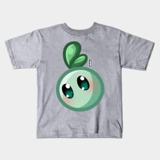 Bululu Kids T-Shirt